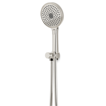 Artos F907-112 image-5