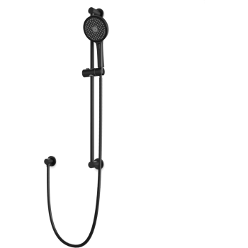 Artos F907-113 image-3