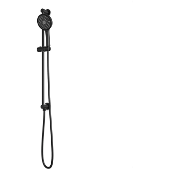 Artos F907-114 image-3