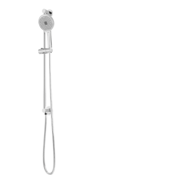 Artos F907-114 image-1