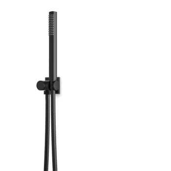 Artos F907-115 image-3