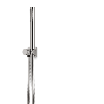 Artos hand showers image-2