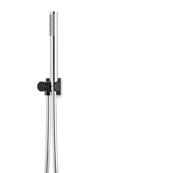 Artos hand showers image-6