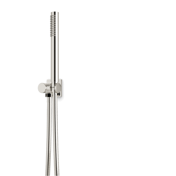 Artos F907-115 image-5