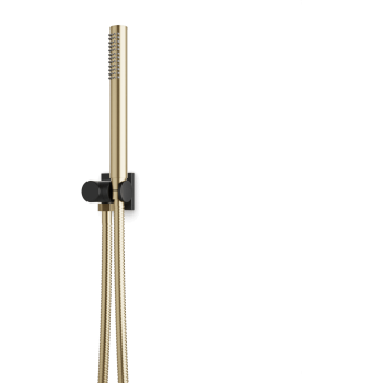 Artos F907-115 image-7