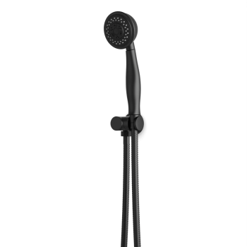 Artos F907-116 image-3