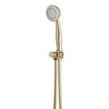 Artos hand showers image-4