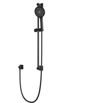 Artos F907-117 image-3