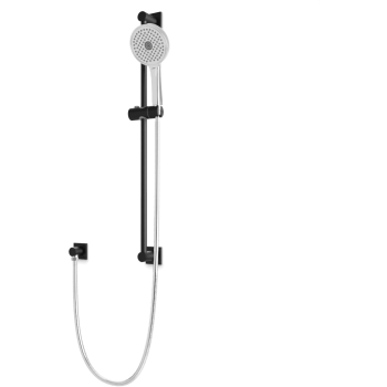 Artos hand showers image-6