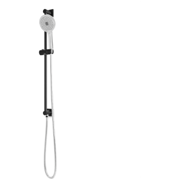 Artos hand showers image-6