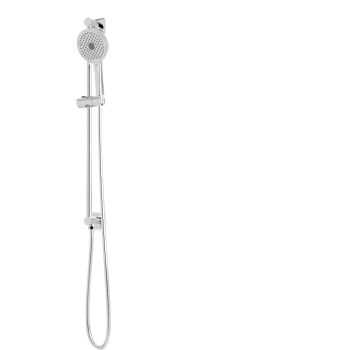 Artos F907-118 image-1