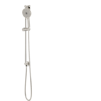Artos F907-118 image-5