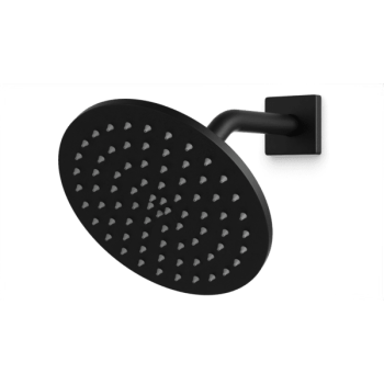 Artos F907-18/5 image-3