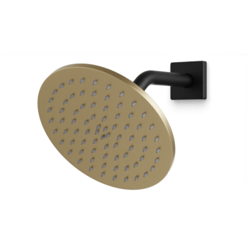 Artos shower heads image-8