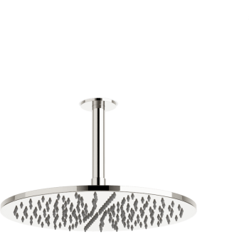 Artos shower heads image-8