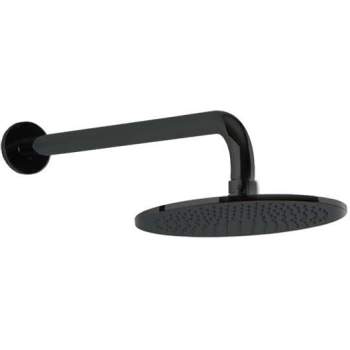Artos shower heads image-4