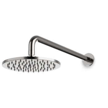 Artos shower heads image-2