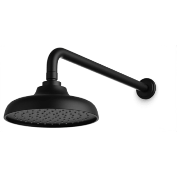 Artos F907-11 image-3
