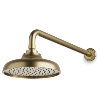Artos shower heads image-4