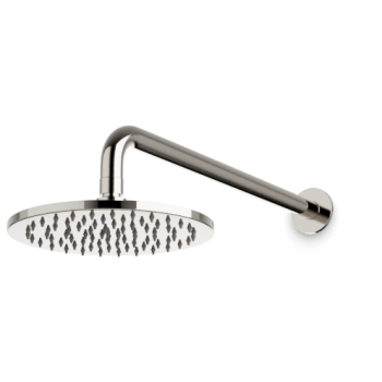 Artos shower heads image-8