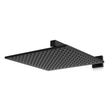 Artos shower heads image-6
