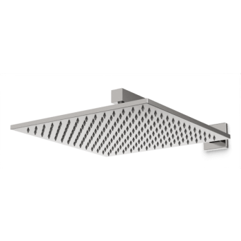 Artos F907-22 image-1