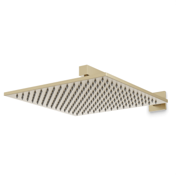 Artos F907-22 image-7