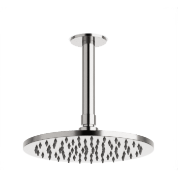 Artos F907-3/5 image-3