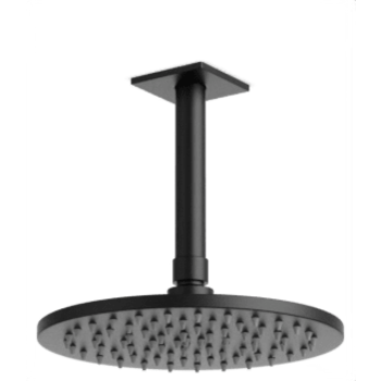Artos shower heads image-2