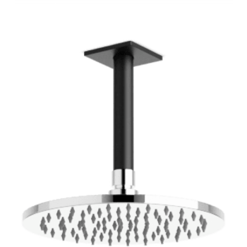 Artos shower heads image-6