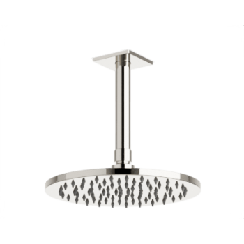 Artos shower heads image-12