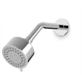 Artos shower heads image-2