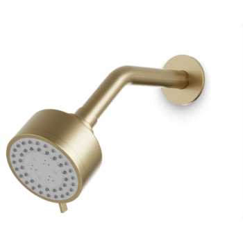 Artos F907-43 image-5
