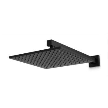 Artos shower heads image-4