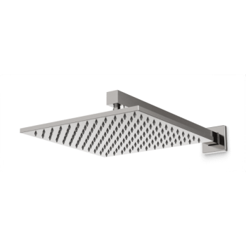 Artos shower heads image-2