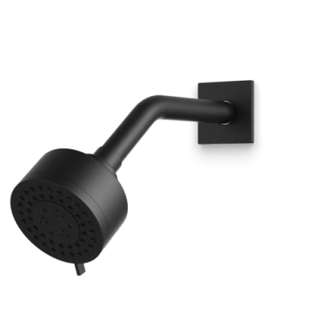 Artos F907-54 image-7