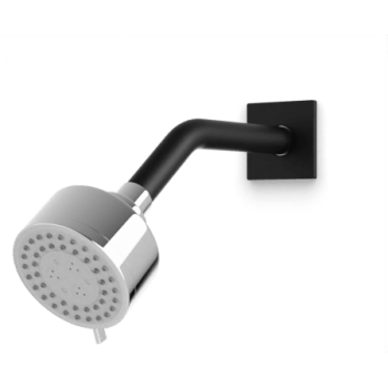Artos shower heads image-4