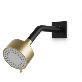 Artos F907-54 image-3
