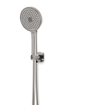 Artos hand showers image-2