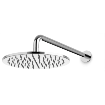 Artos shower heads image-4