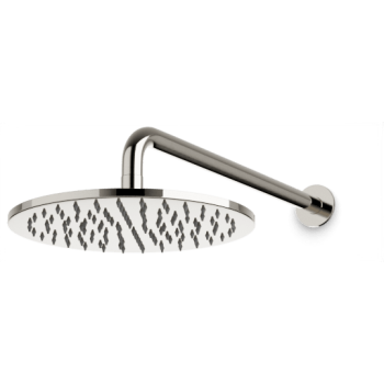 Artos F907-60 image-7