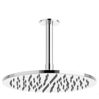Artos shower heads image-4