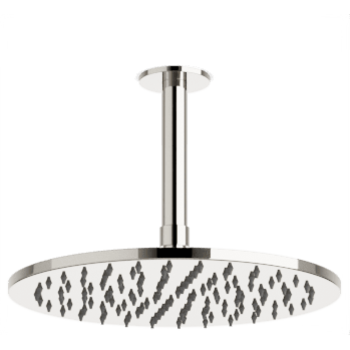 Artos shower heads image-6