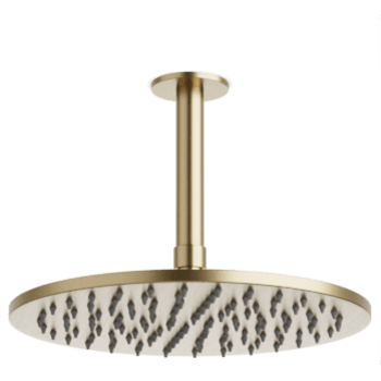 Artos F907-61 image-7