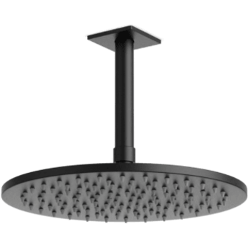 Artos shower heads image-2