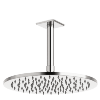 Artos F907-71 image-3