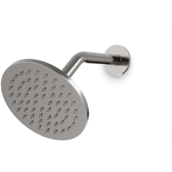 Artos shower heads image-4
