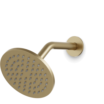 Artos shower heads image-6