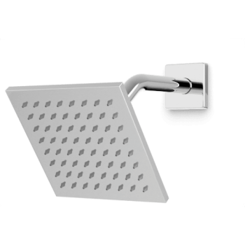 Artos shower heads image-2