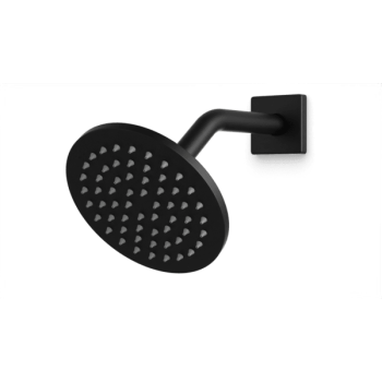Artos shower heads image-2